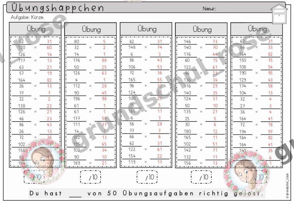Materialvorschau, Seite 9