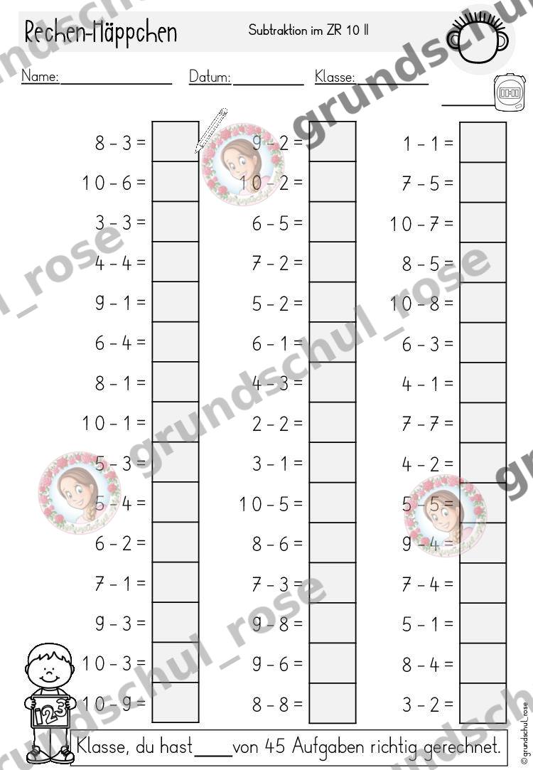Materialvorschau, Seite 11