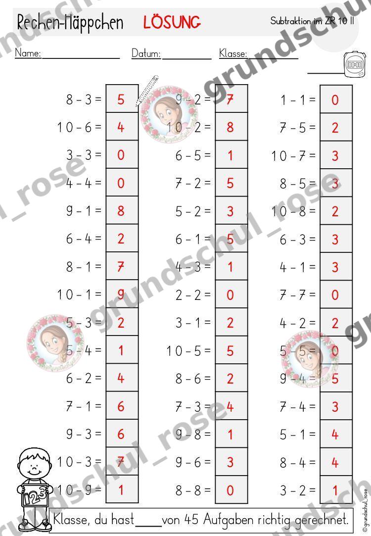 Materialvorschau, Seite 12