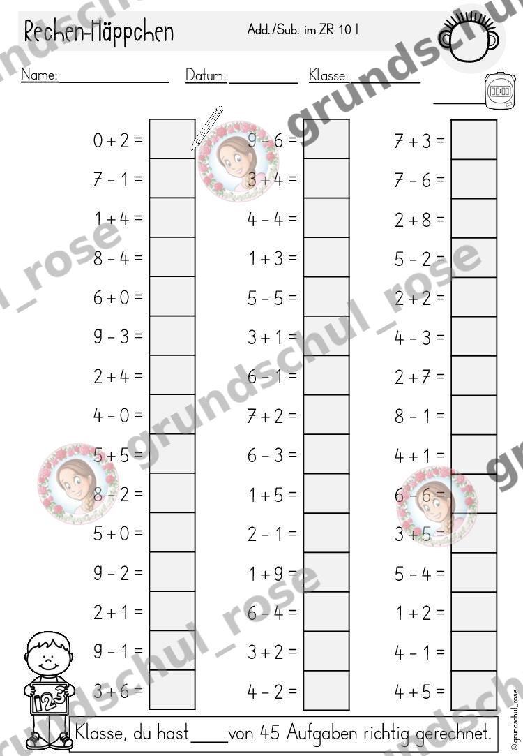 Materialvorschau, Seite 13