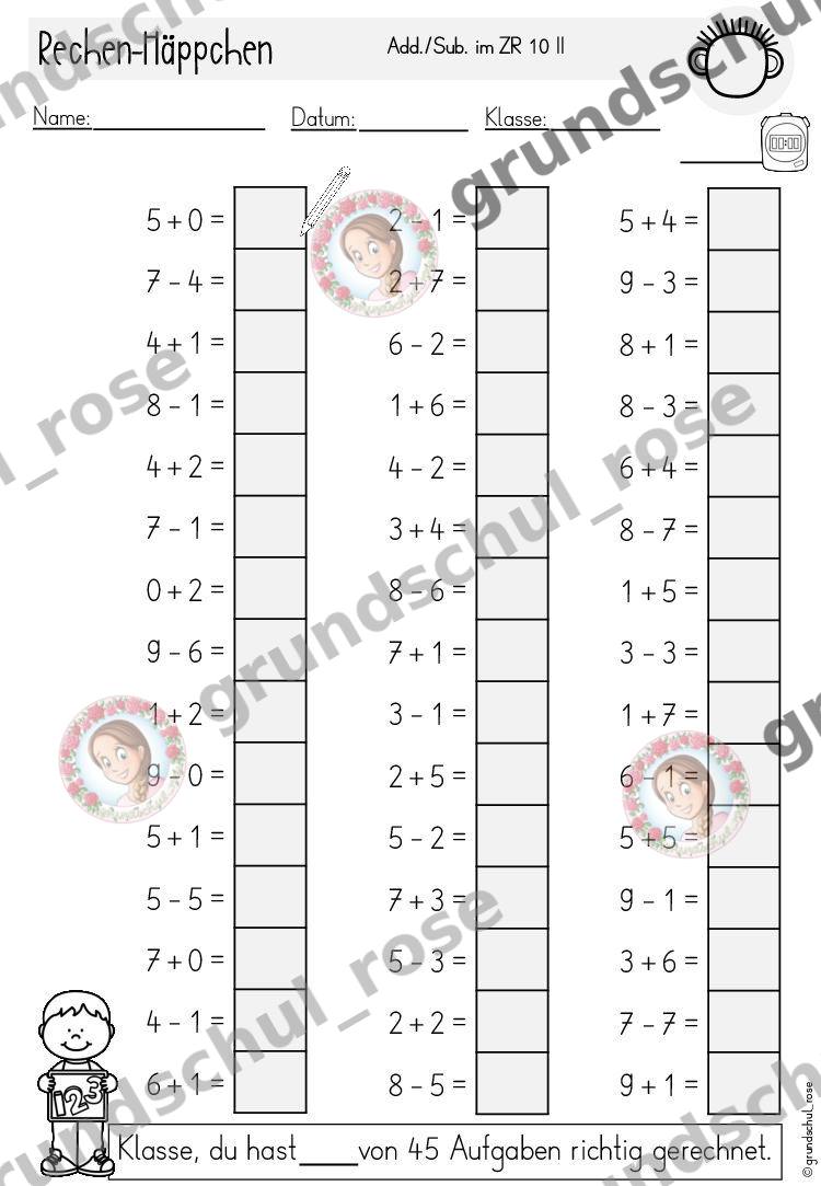 Materialvorschau, Seite 15