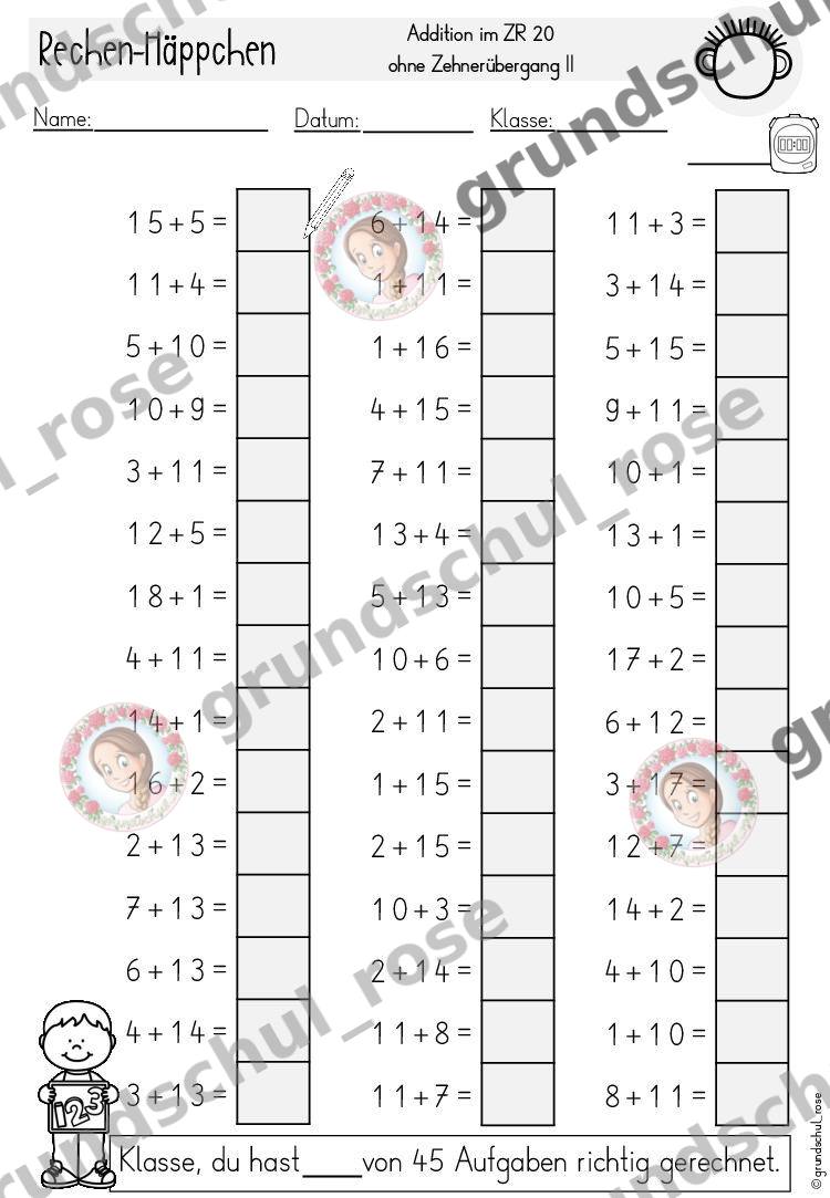 Materialvorschau, Seite 19