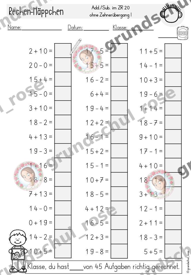 Materialvorschau, Seite 25