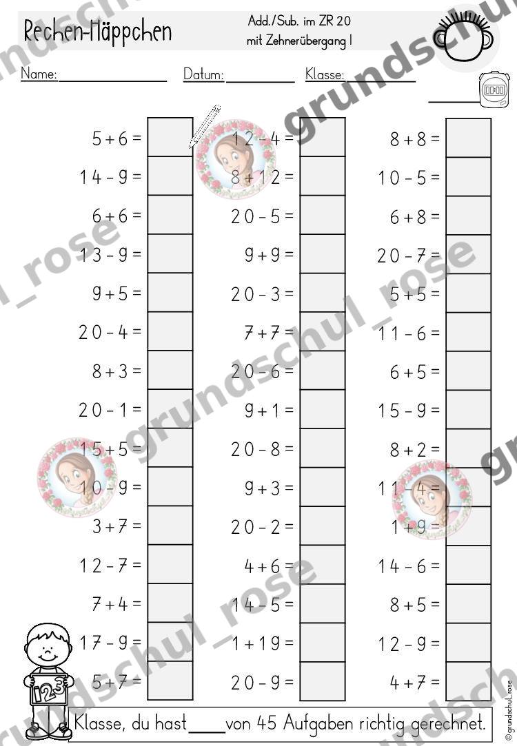 Materialvorschau, Seite 37
