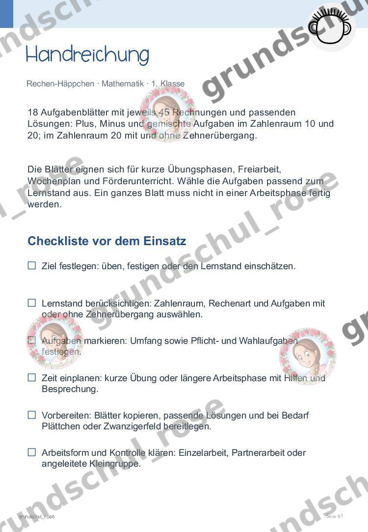 Materialvorschau, Seite 41