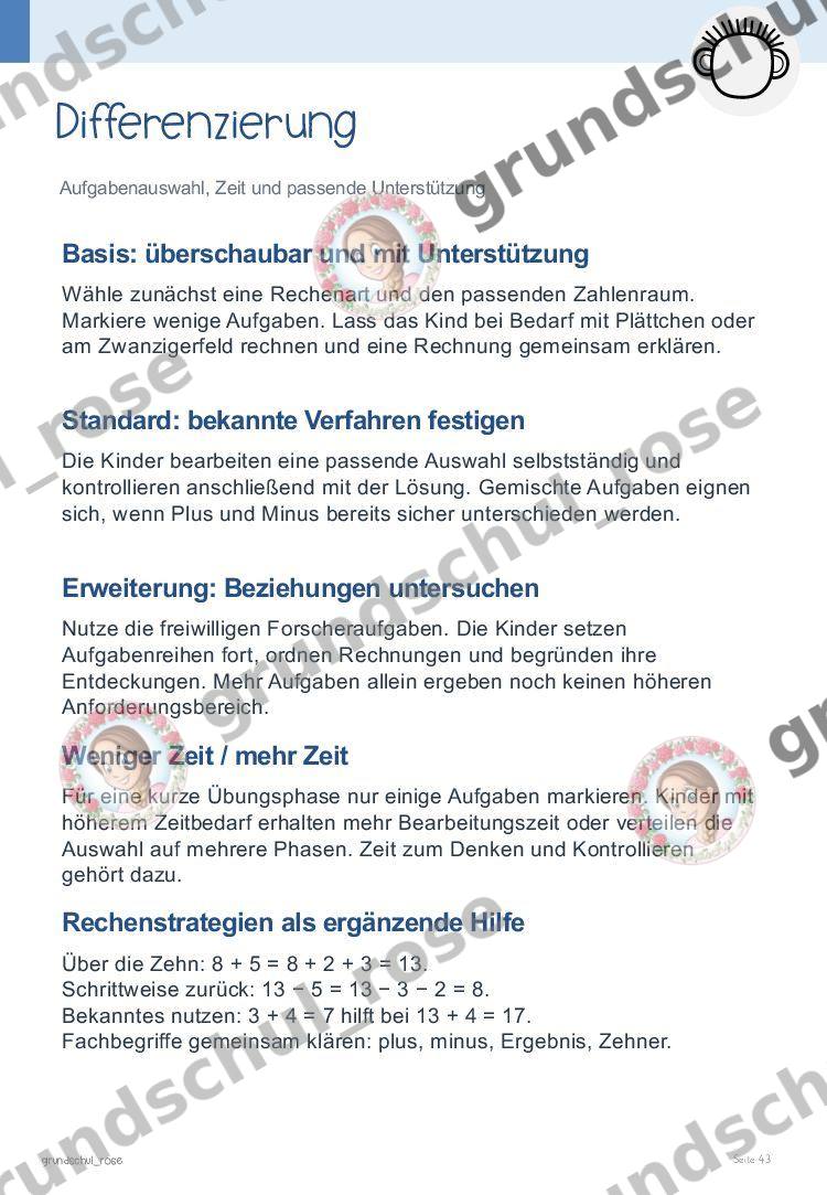 Materialvorschau, Seite 43