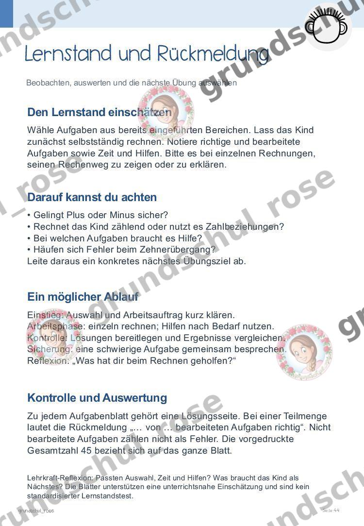 Materialvorschau, Seite 44