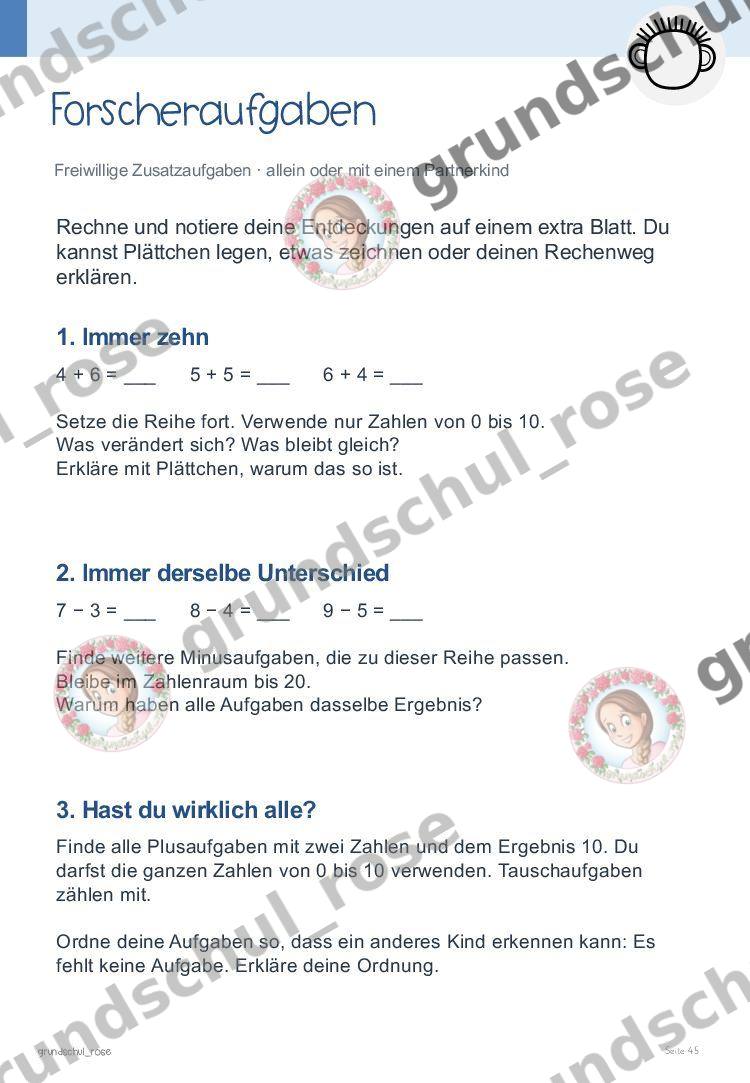 Materialvorschau, Seite 45