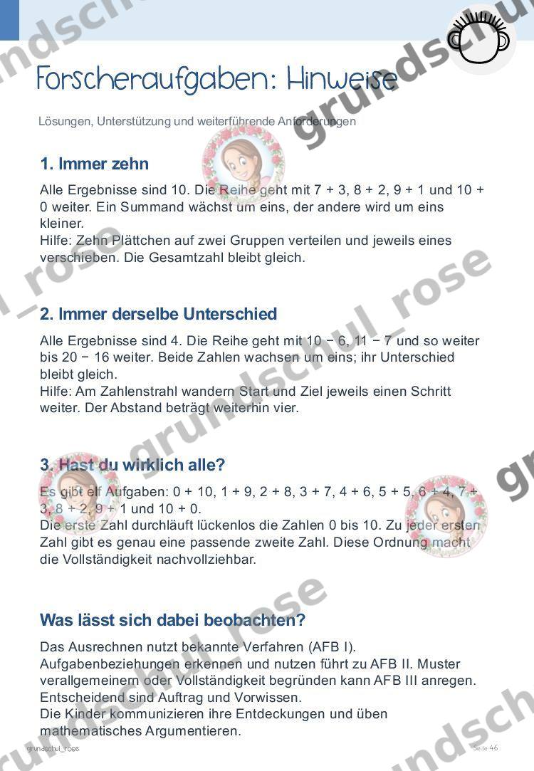 Materialvorschau, Seite 46