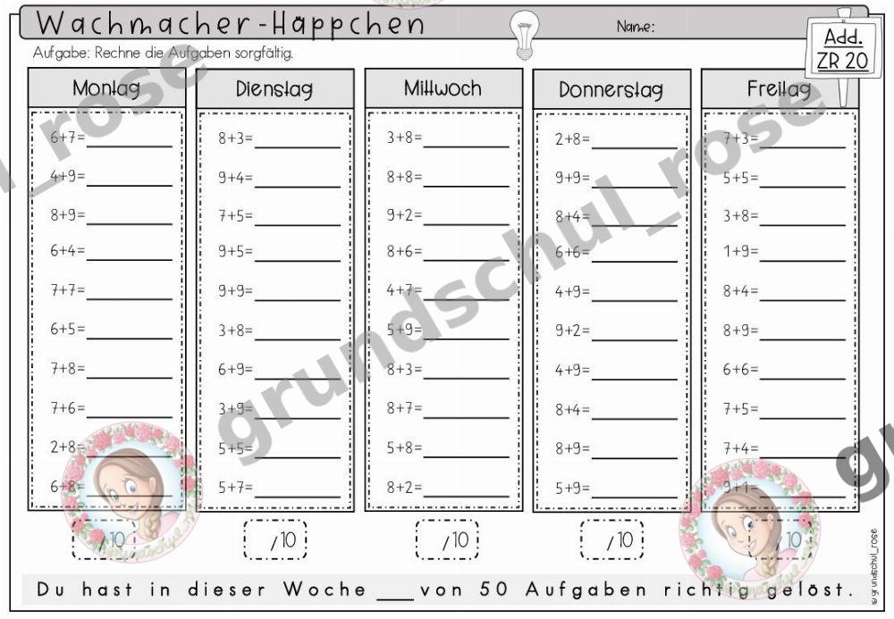 Materialvorschau, Seite 100