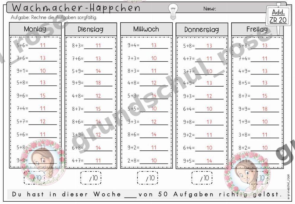 Materialvorschau, Seite 103