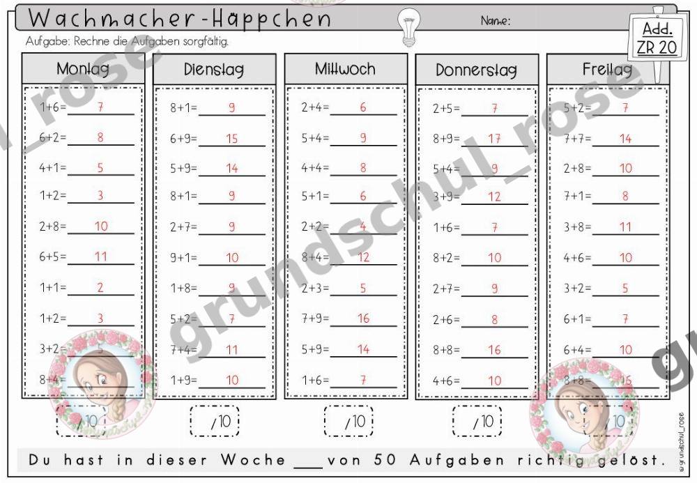 Materialvorschau, Seite 109