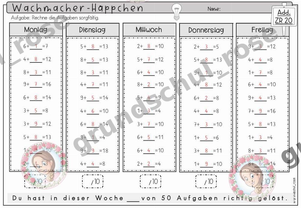Materialvorschau, Seite 111