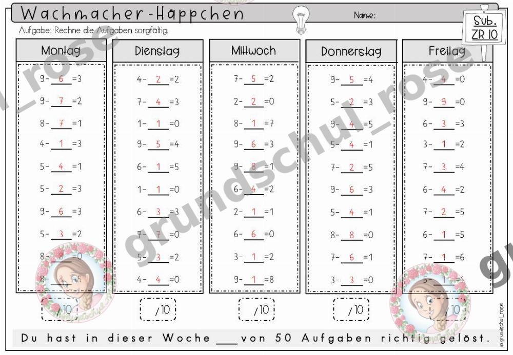 Materialvorschau, Seite 122