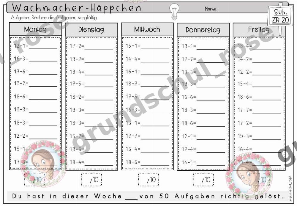 Materialvorschau, Seite 123