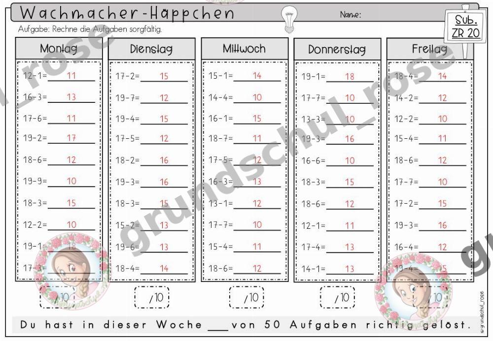 Materialvorschau, Seite 124
