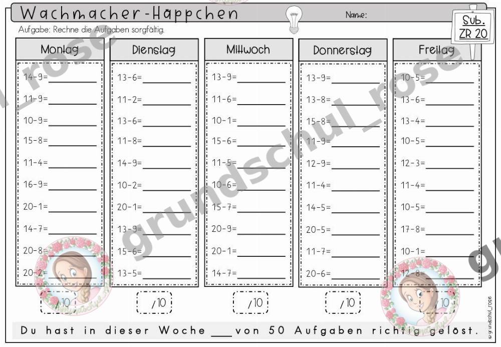 Materialvorschau, Seite 129
