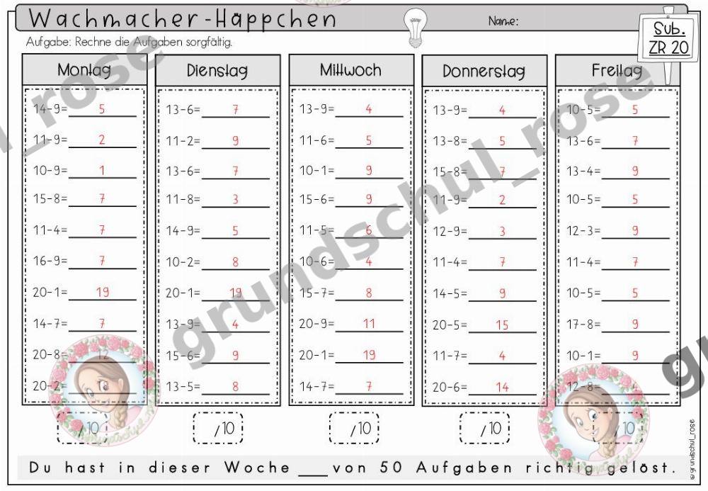 Materialvorschau, Seite 130