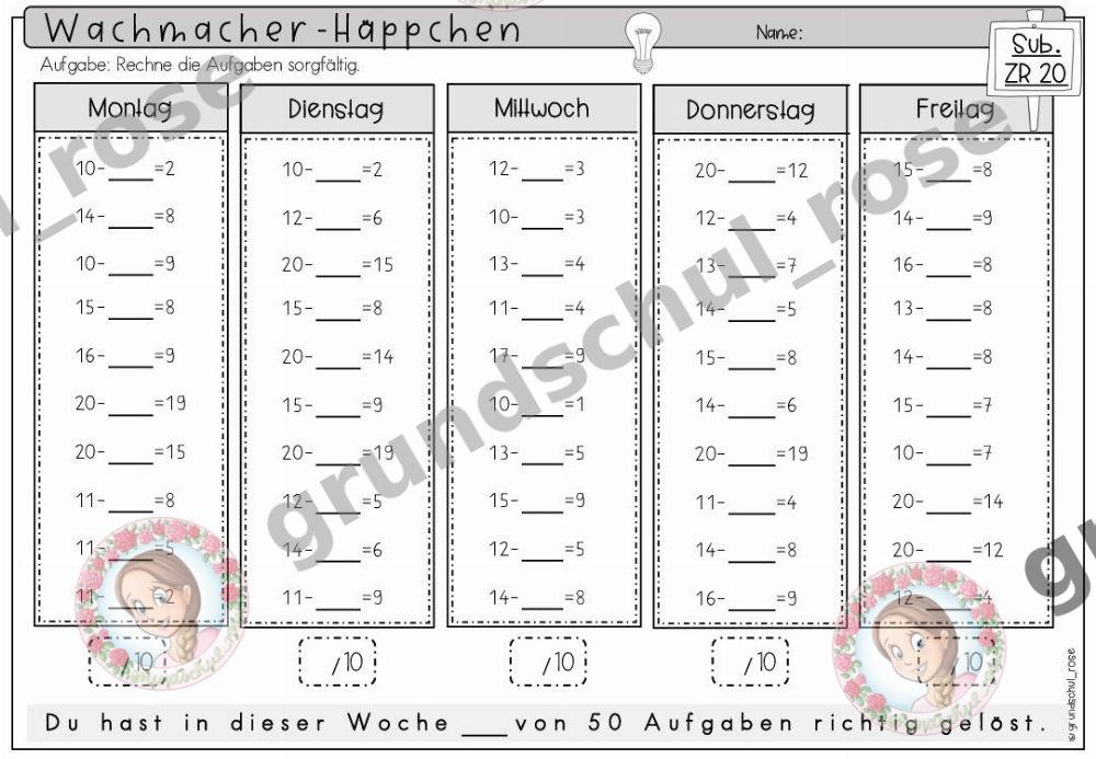 Materialvorschau, Seite 133