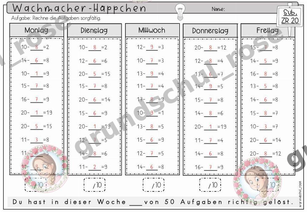Materialvorschau, Seite 134