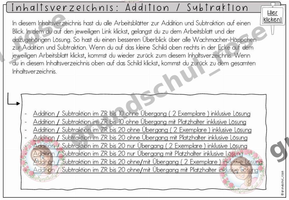Materialvorschau, Seite 141
