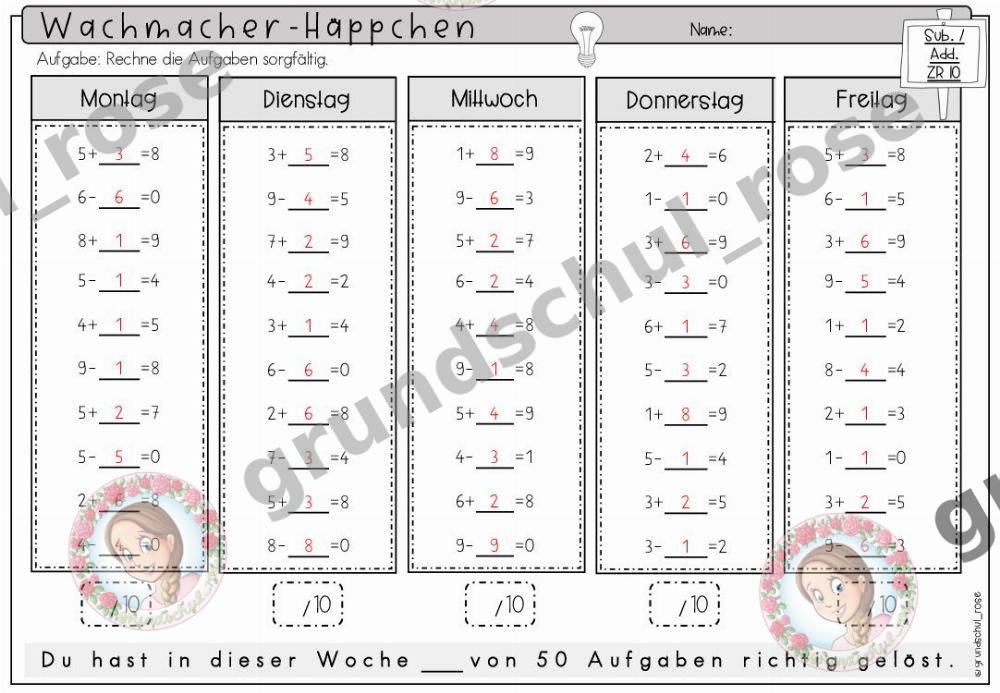 Materialvorschau, Seite 147