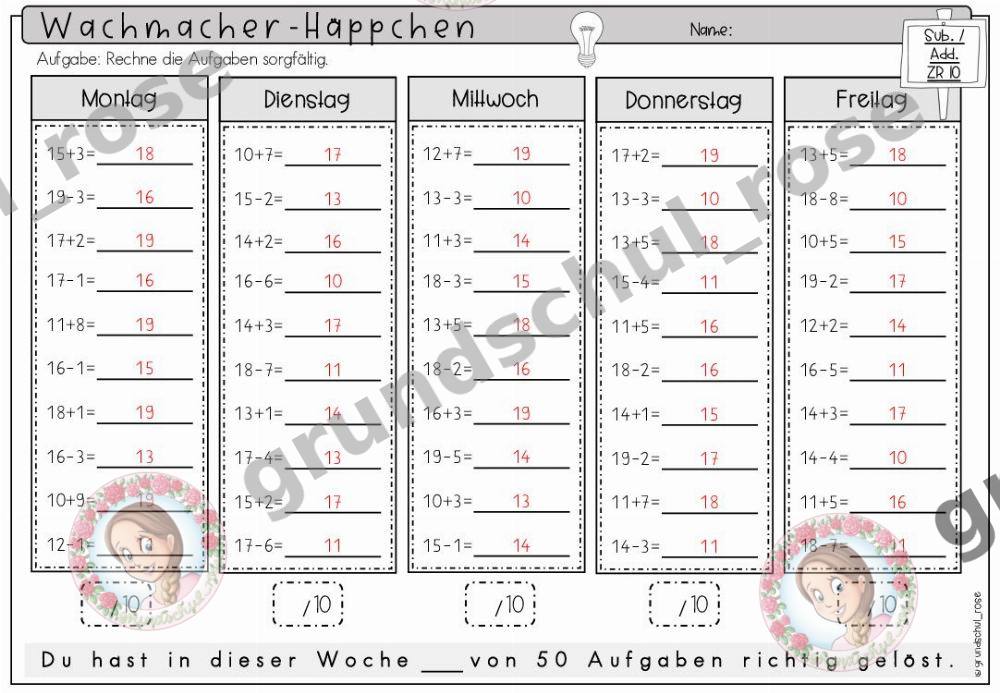 Materialvorschau, Seite 149
