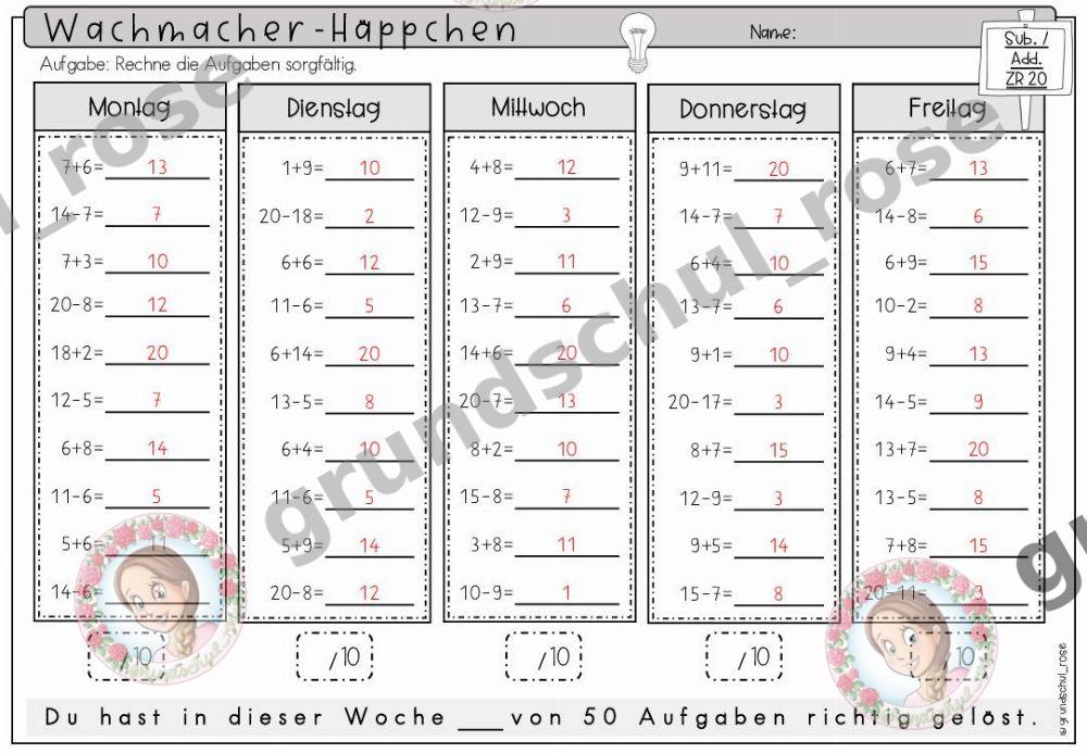 Materialvorschau, Seite 155