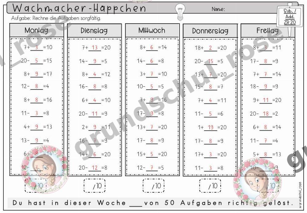 Materialvorschau, Seite 159