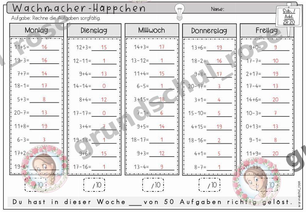 Materialvorschau, Seite 161