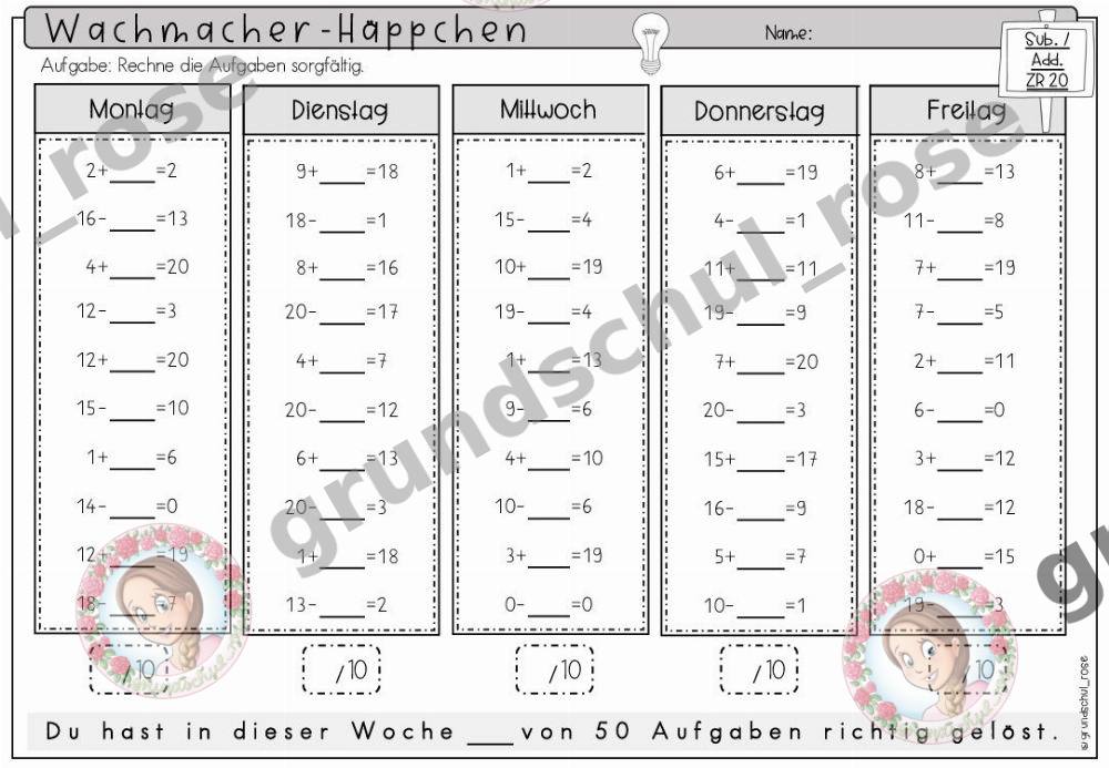 Materialvorschau, Seite 164
