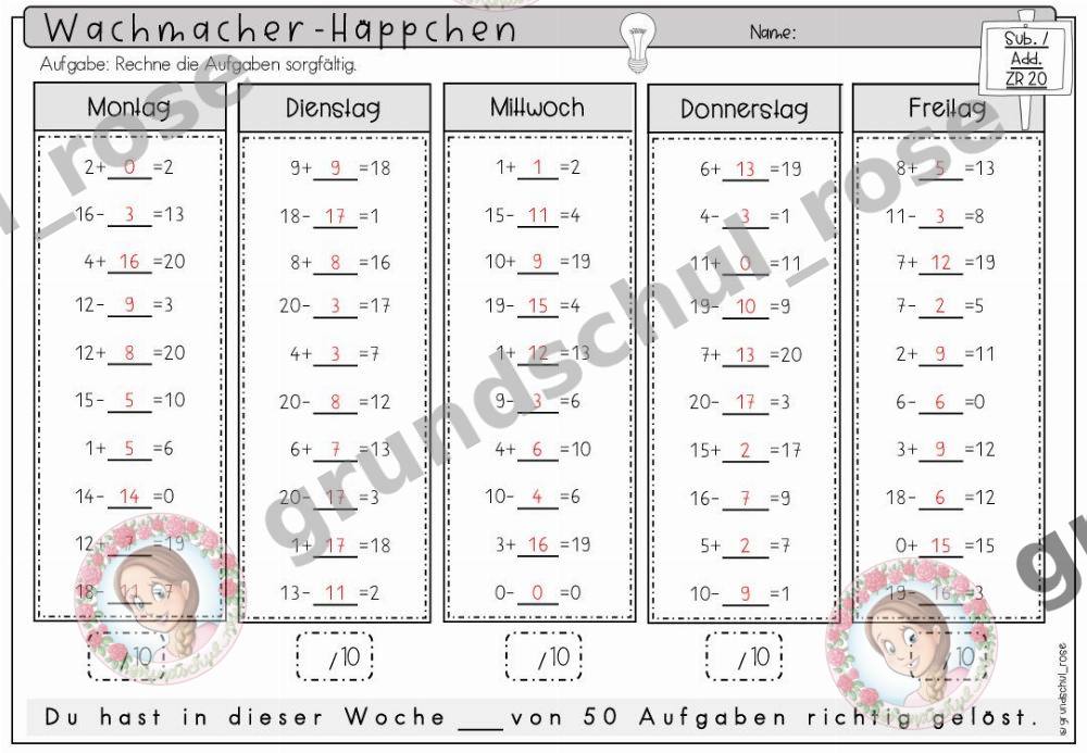 Materialvorschau, Seite 165