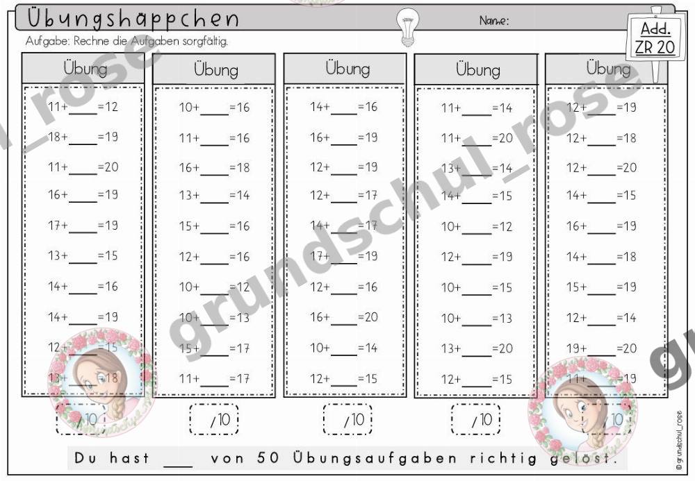 Materialvorschau, Seite 17