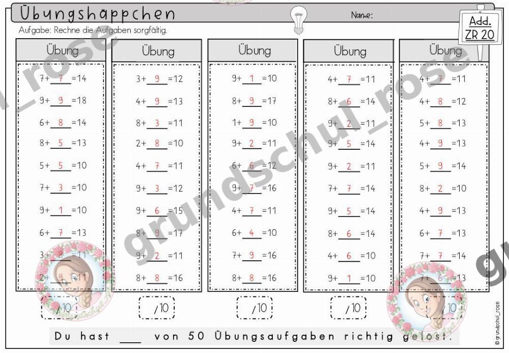 Materialvorschau, Seite 24