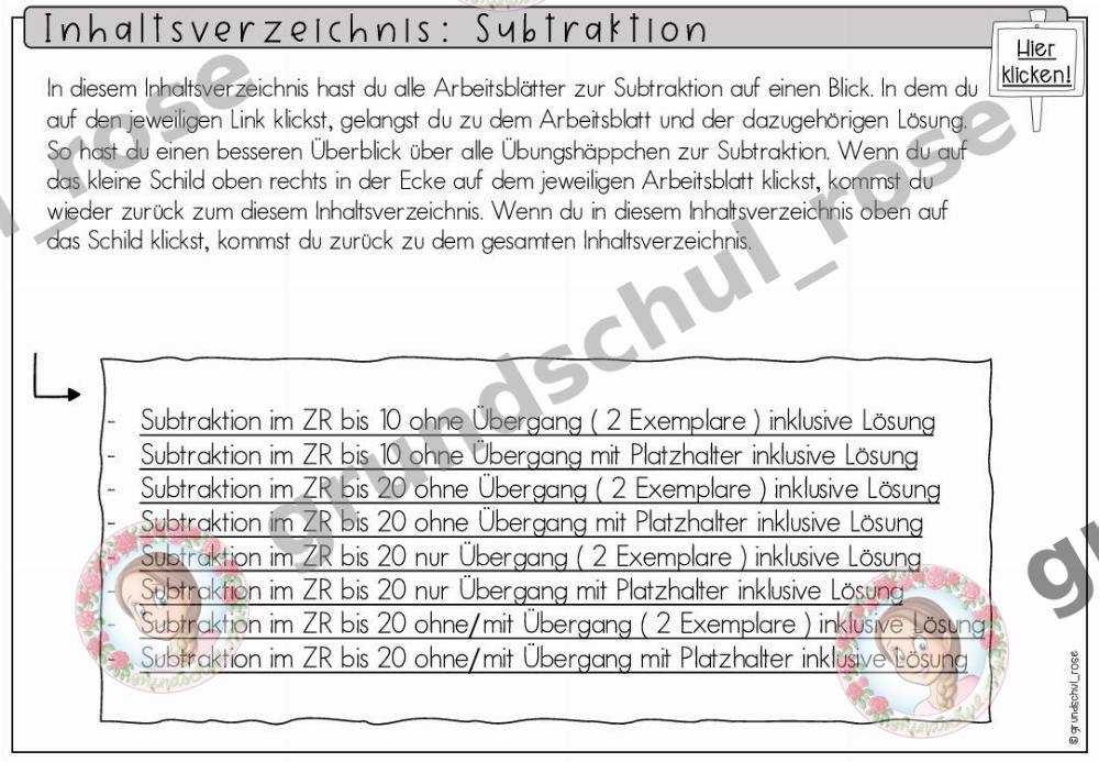 Materialvorschau, Seite 35