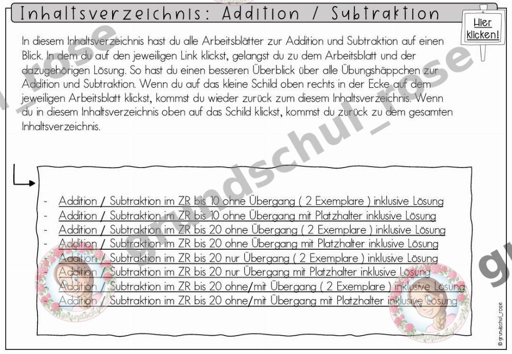Materialvorschau, Seite 60
