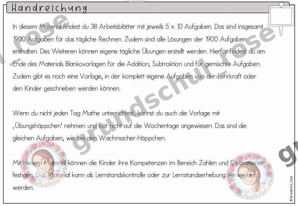 Materialvorschau, Seite 85