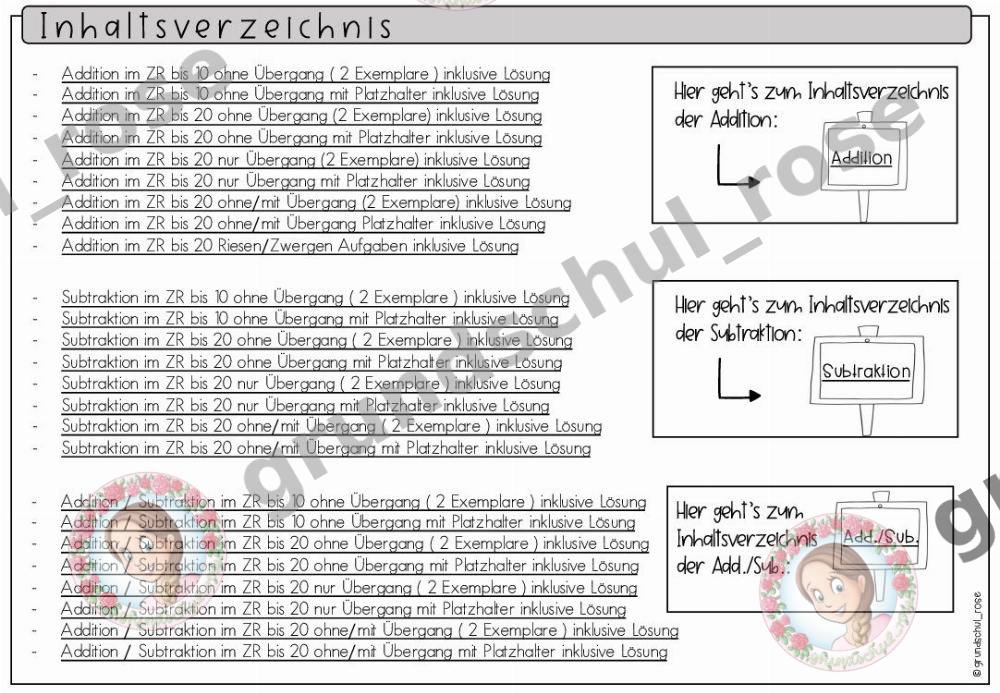Materialvorschau, Seite 86