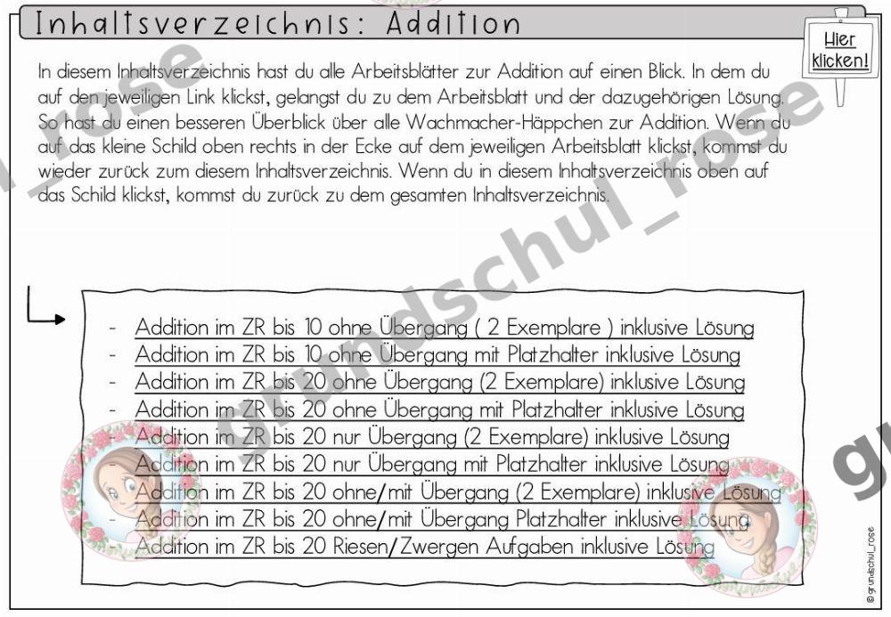 Materialvorschau, Seite 87
