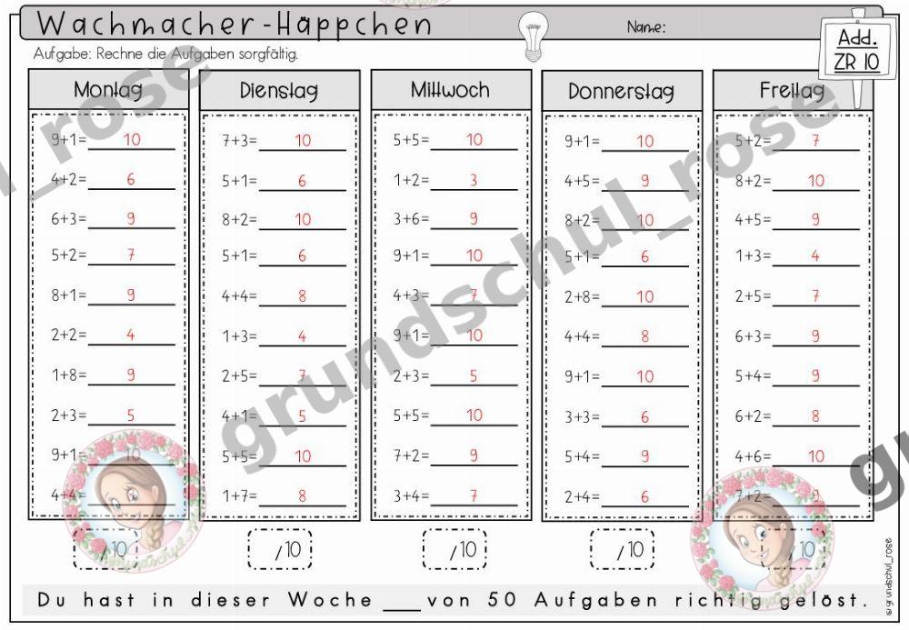 Materialvorschau, Seite 89