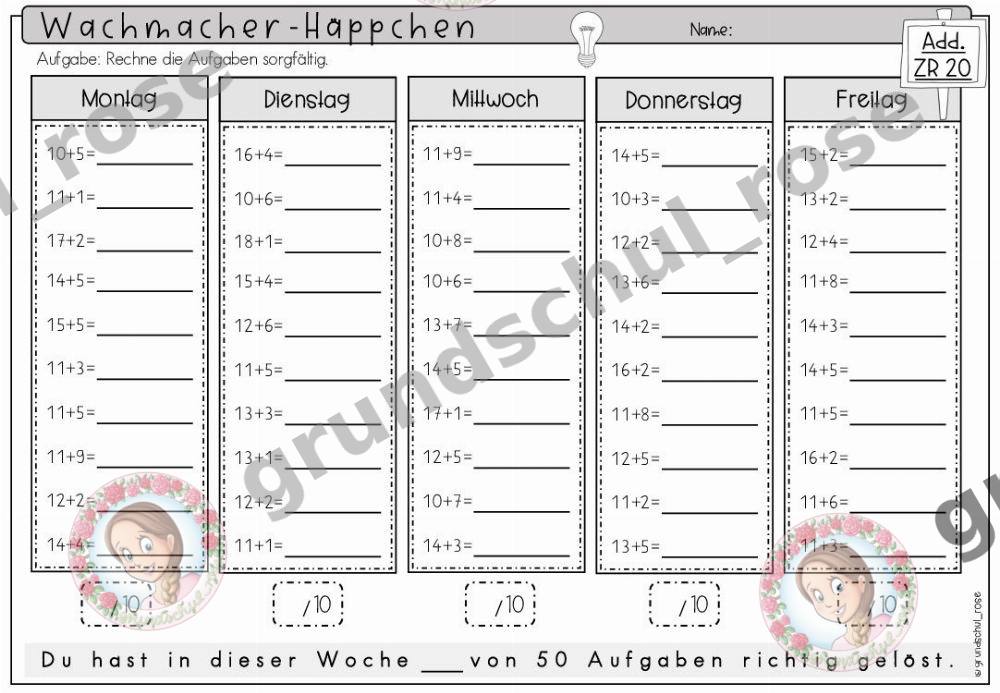 Materialvorschau, Seite 94