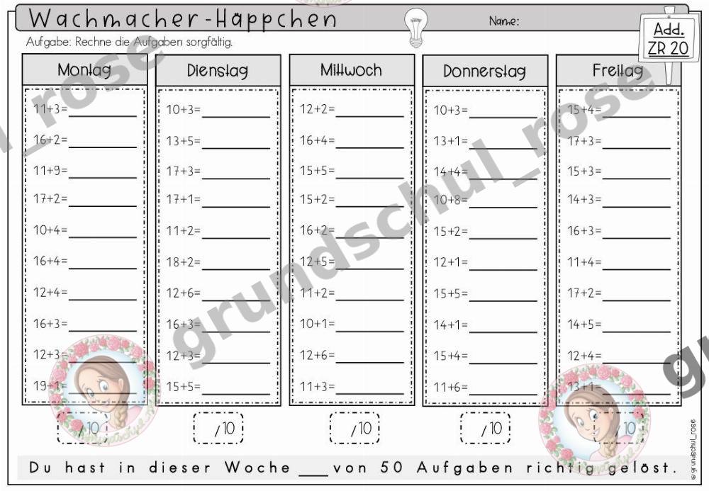 Materialvorschau, Seite 96