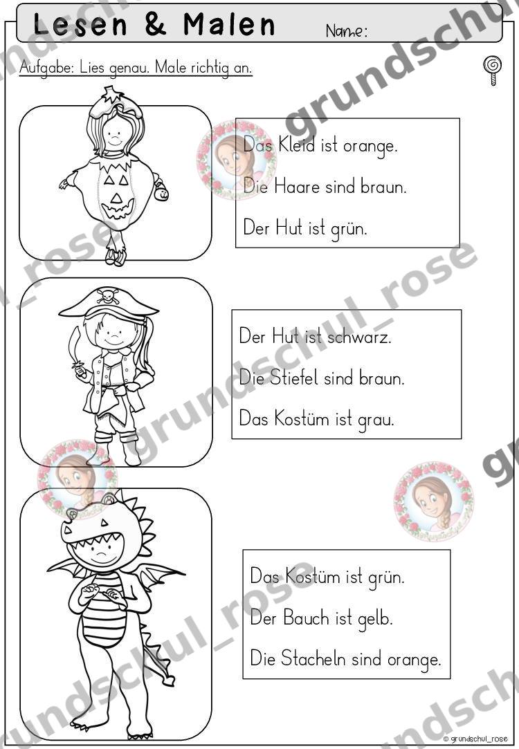 Materialvorschau, Seite 15