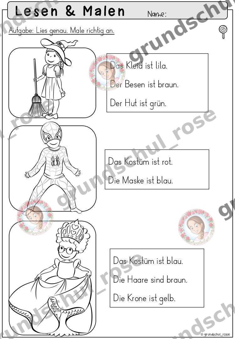 Materialvorschau, Seite 16