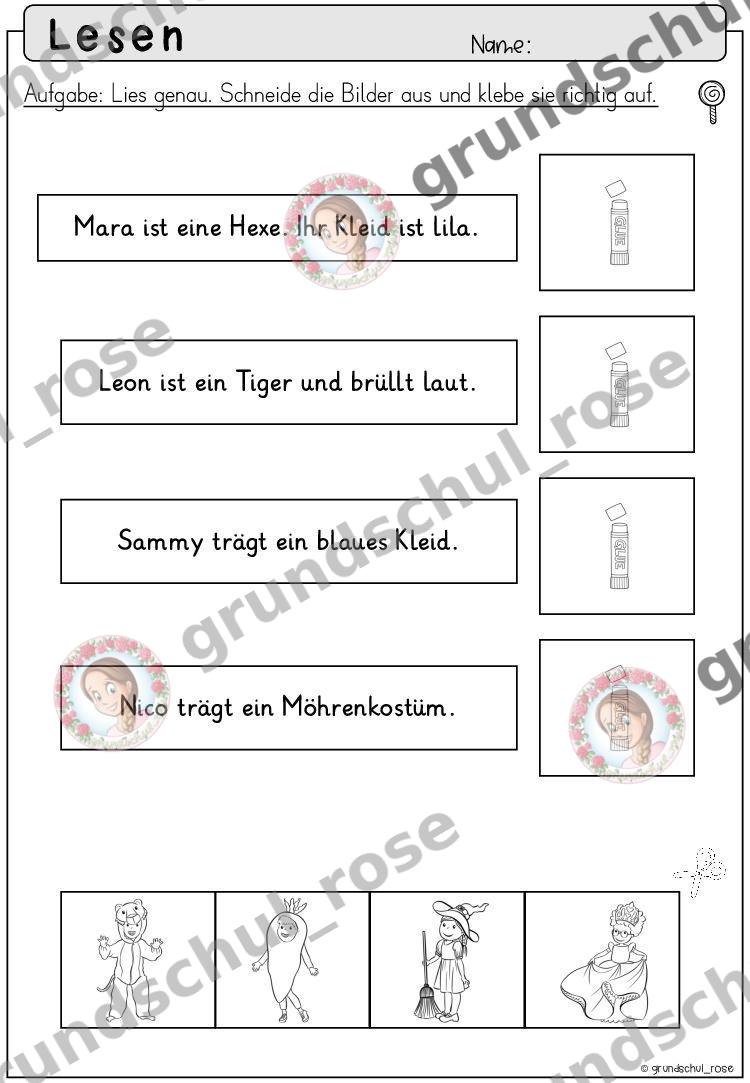 Materialvorschau, Seite 17