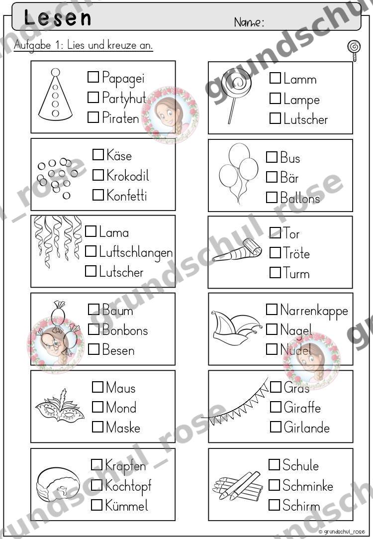 Materialvorschau, Seite 18