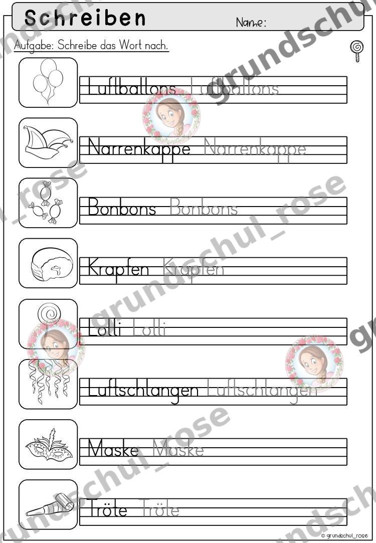 Materialvorschau, Seite 22
