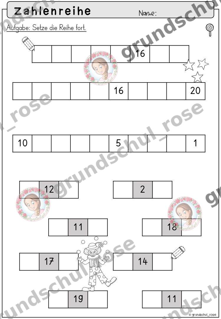 Materialvorschau, Seite 29