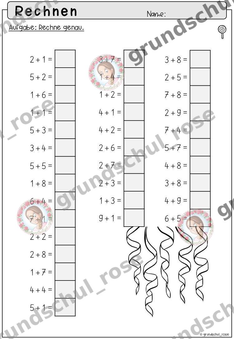 Materialvorschau, Seite 36