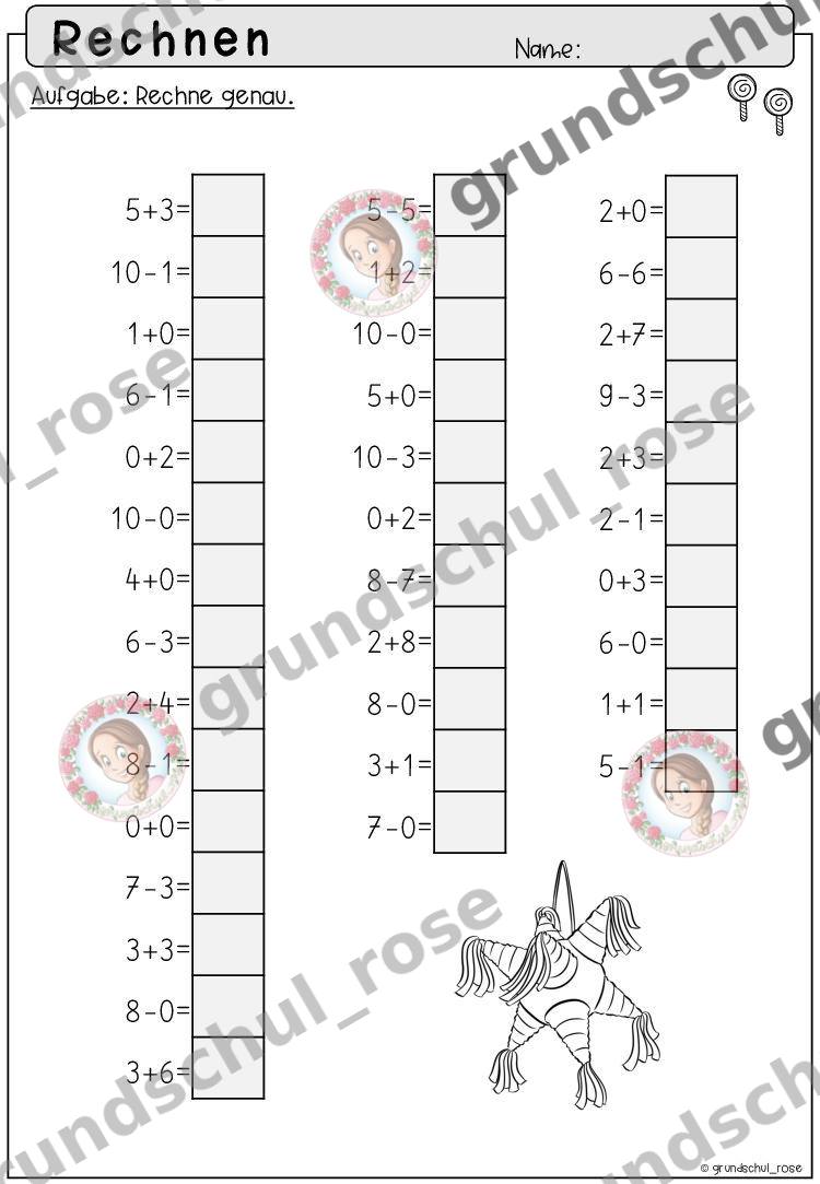 Materialvorschau, Seite 37